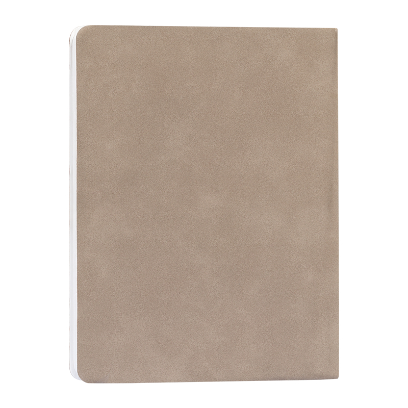 GO Journal ISSUE 01 02 03 05 4冊 CR Gibson Black Leatherette Bulleting Log Journal 240 White