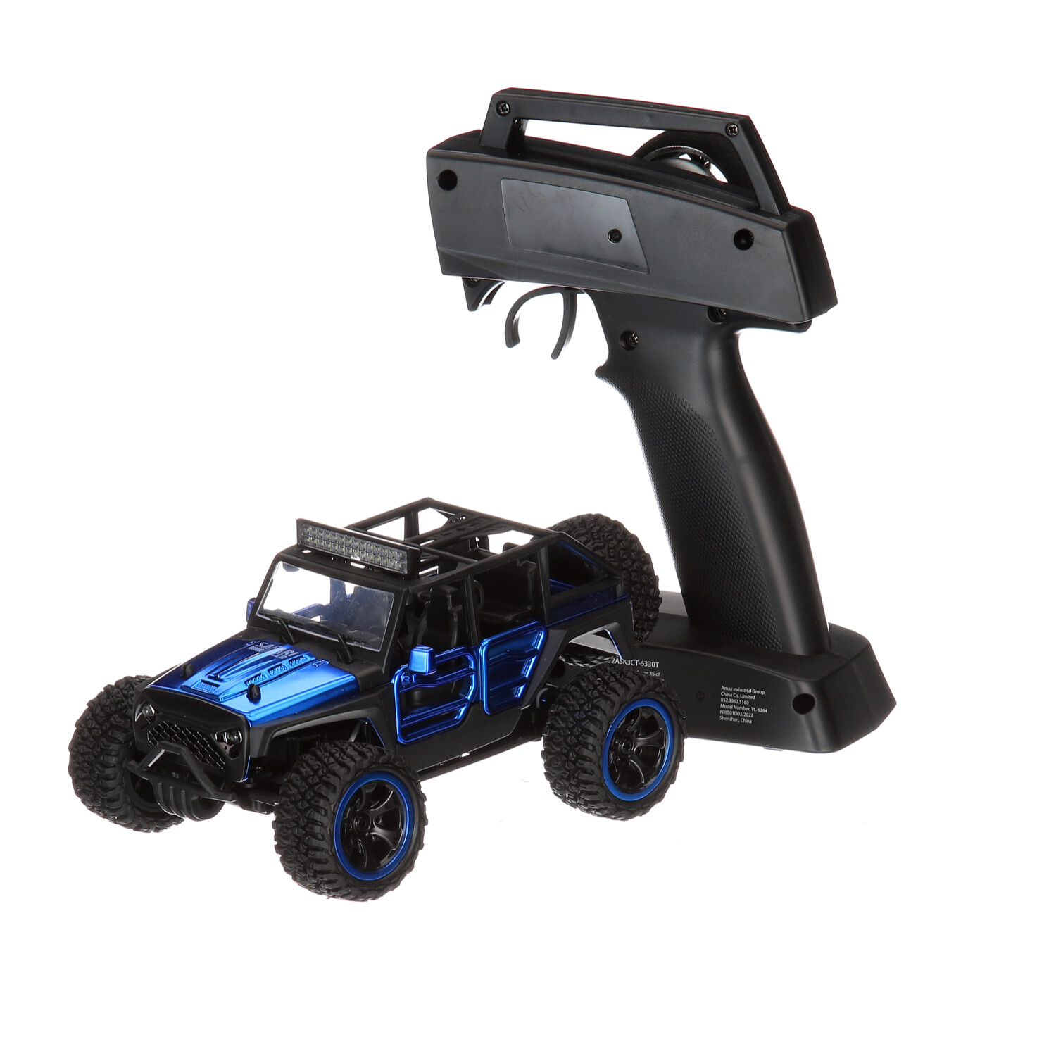 c6470690-6bc3-45bd-85a2-