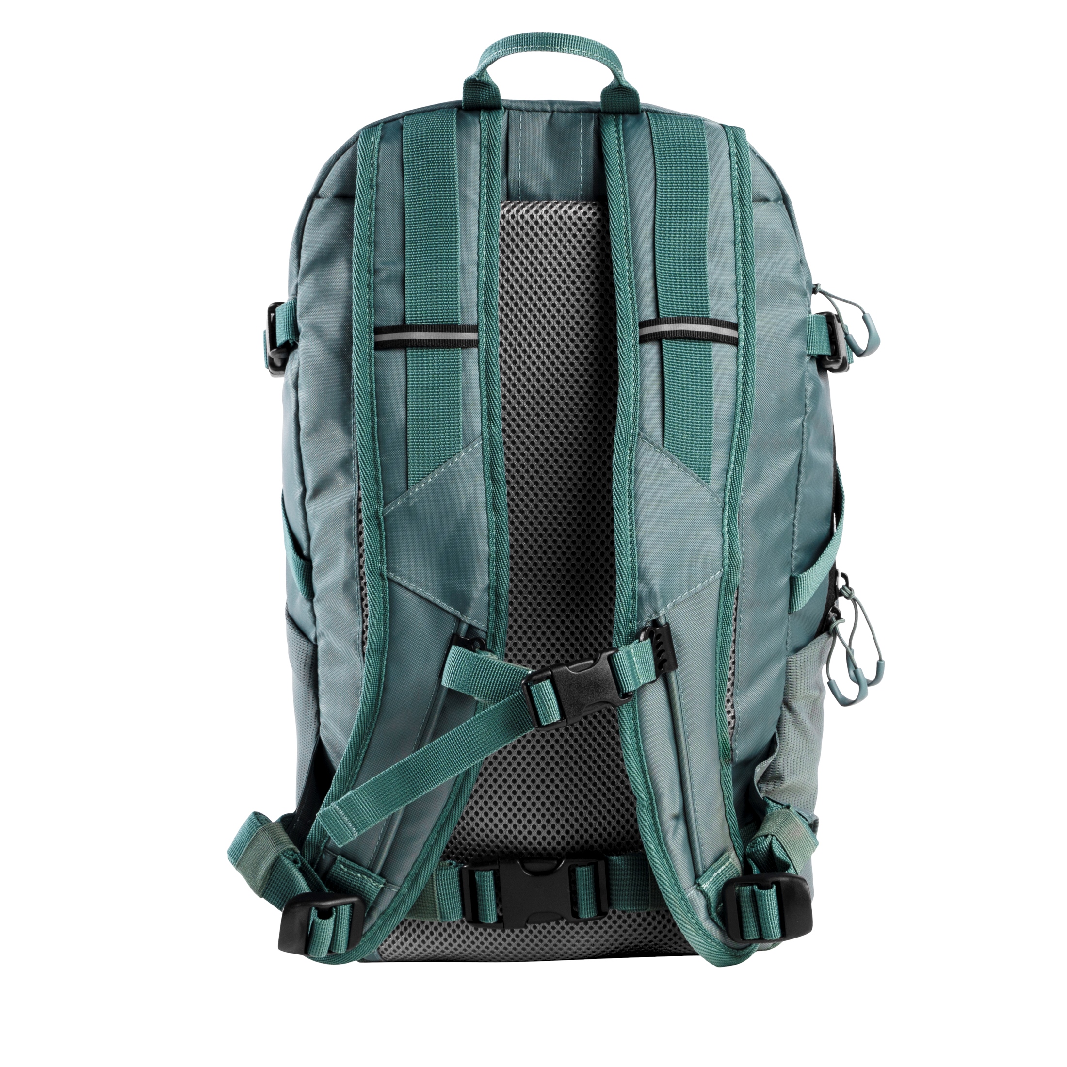 Lechoppe × OUTDOOR PRODUCTS EX DAYPACK OUTDOOR PRODUCTS EX DAYPACK - LECHOPPE