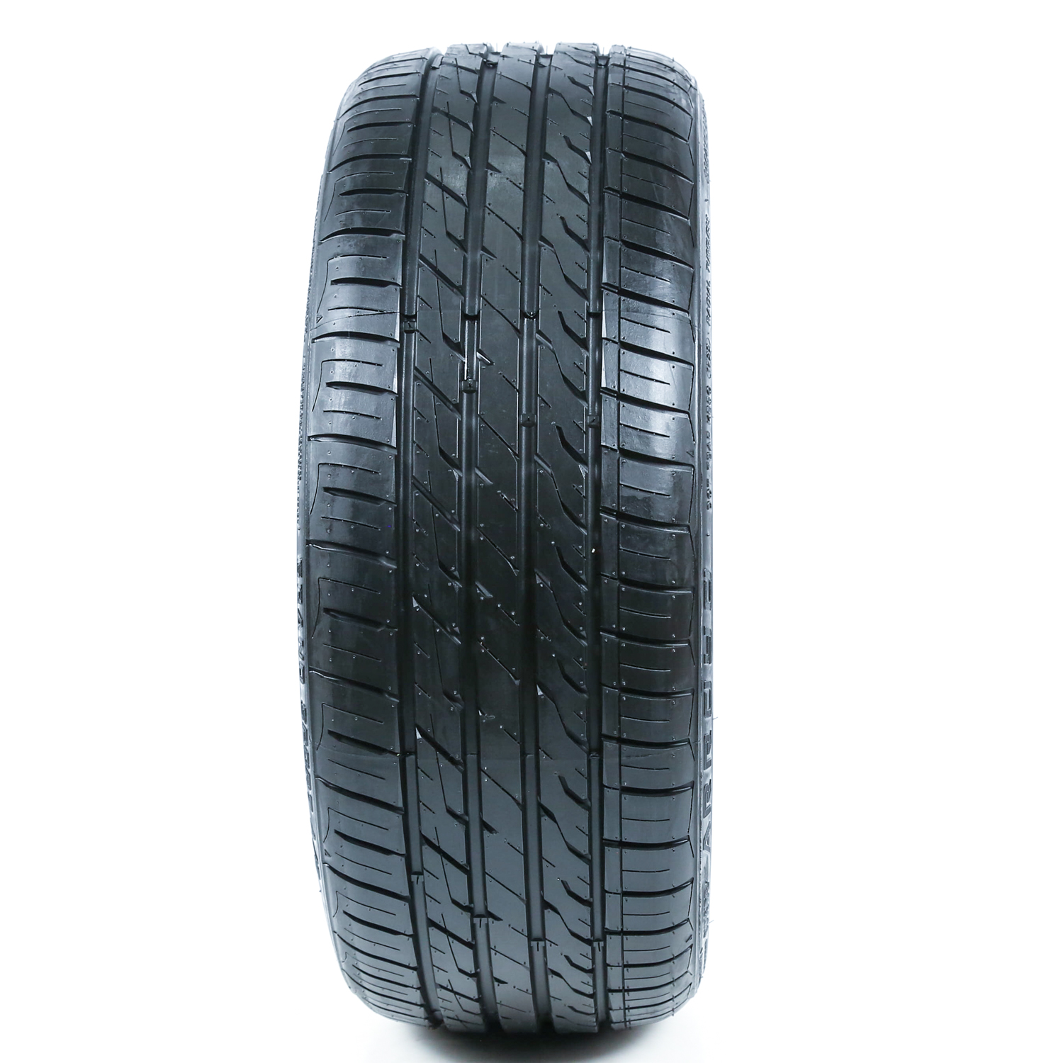 Arroyo, Passenger Tire, 225/35ZR20 93W XL, All Season Performance