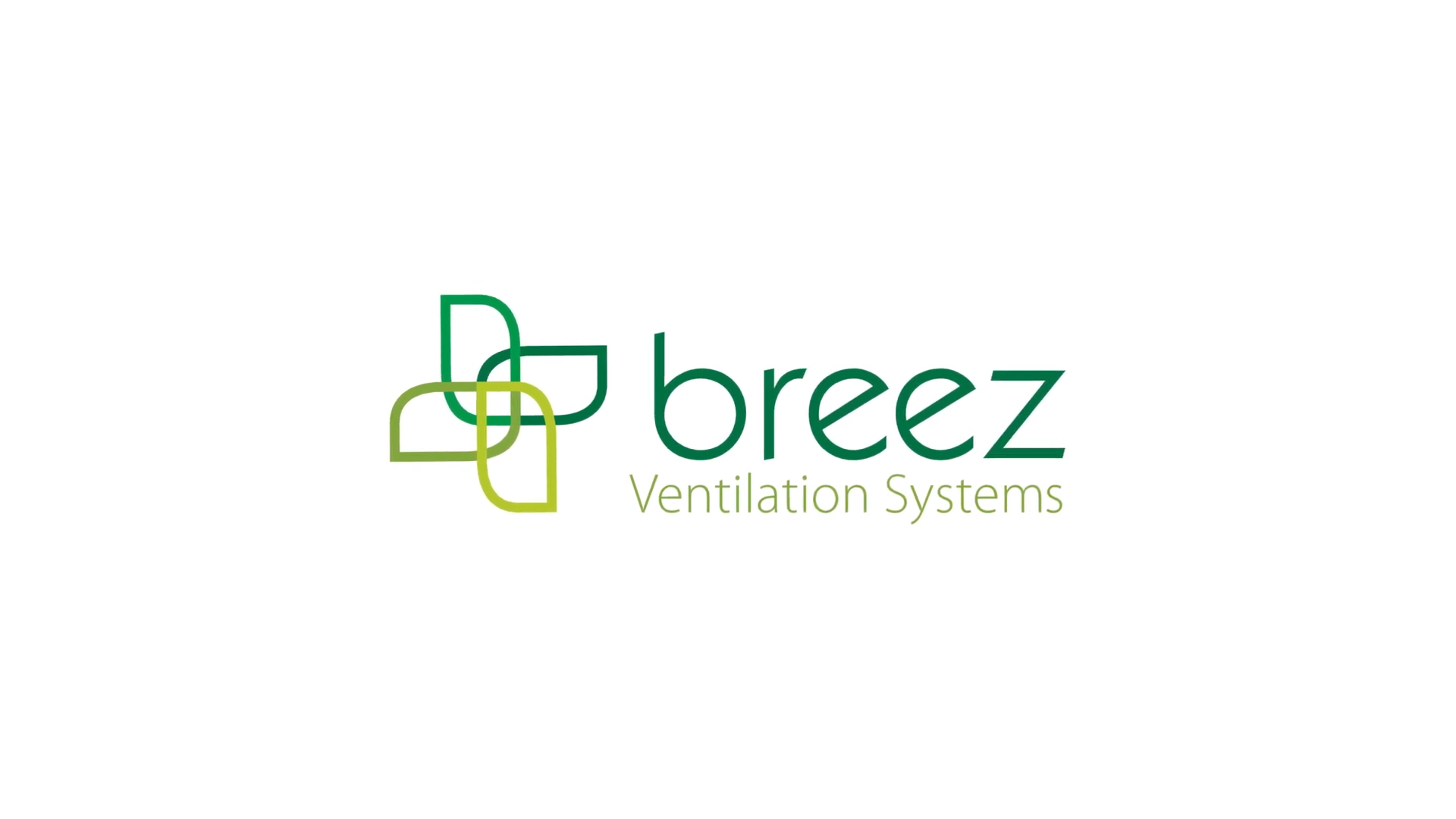 thumbnail video image 2 of Delta Breez Signature Fan Edge-Lit LED Adjustable Color Light, 80/110 CFM, 2 of 12
