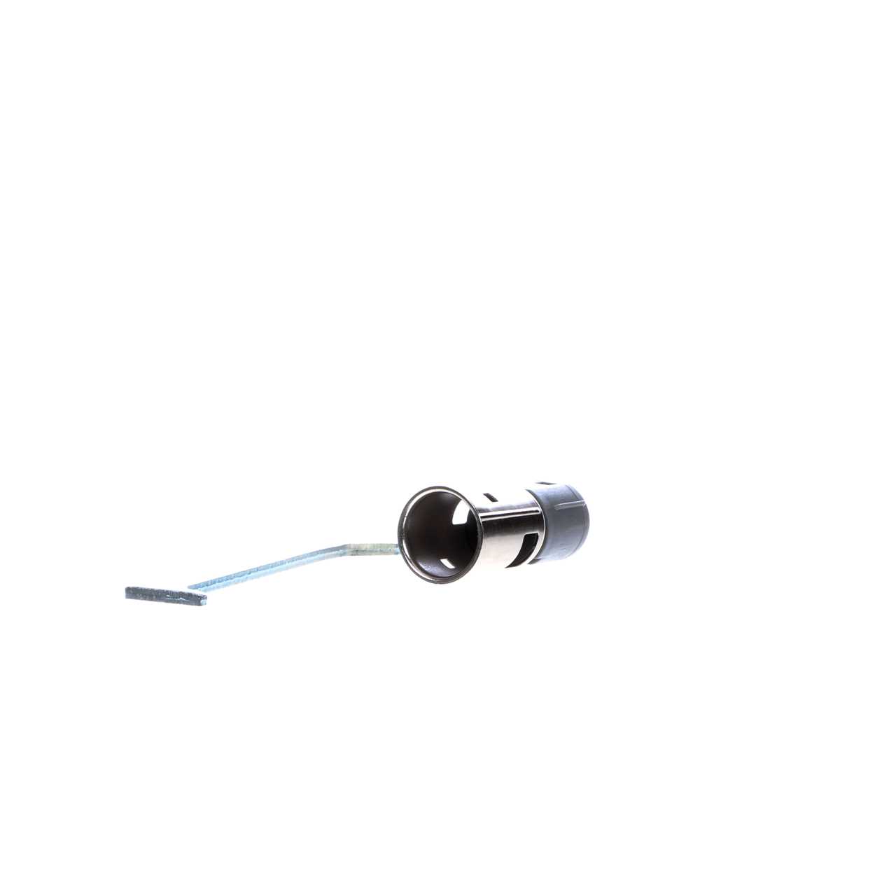 ford cigarette lighter removal tool Dorman 57450 12 Volt Accessory Power Outlet Socket 2006 Chevrolet Silverado 2500 HD 12V Car Cigarette Lighter Socket