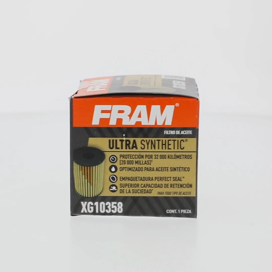c701f343-37ed-4fec-902e-