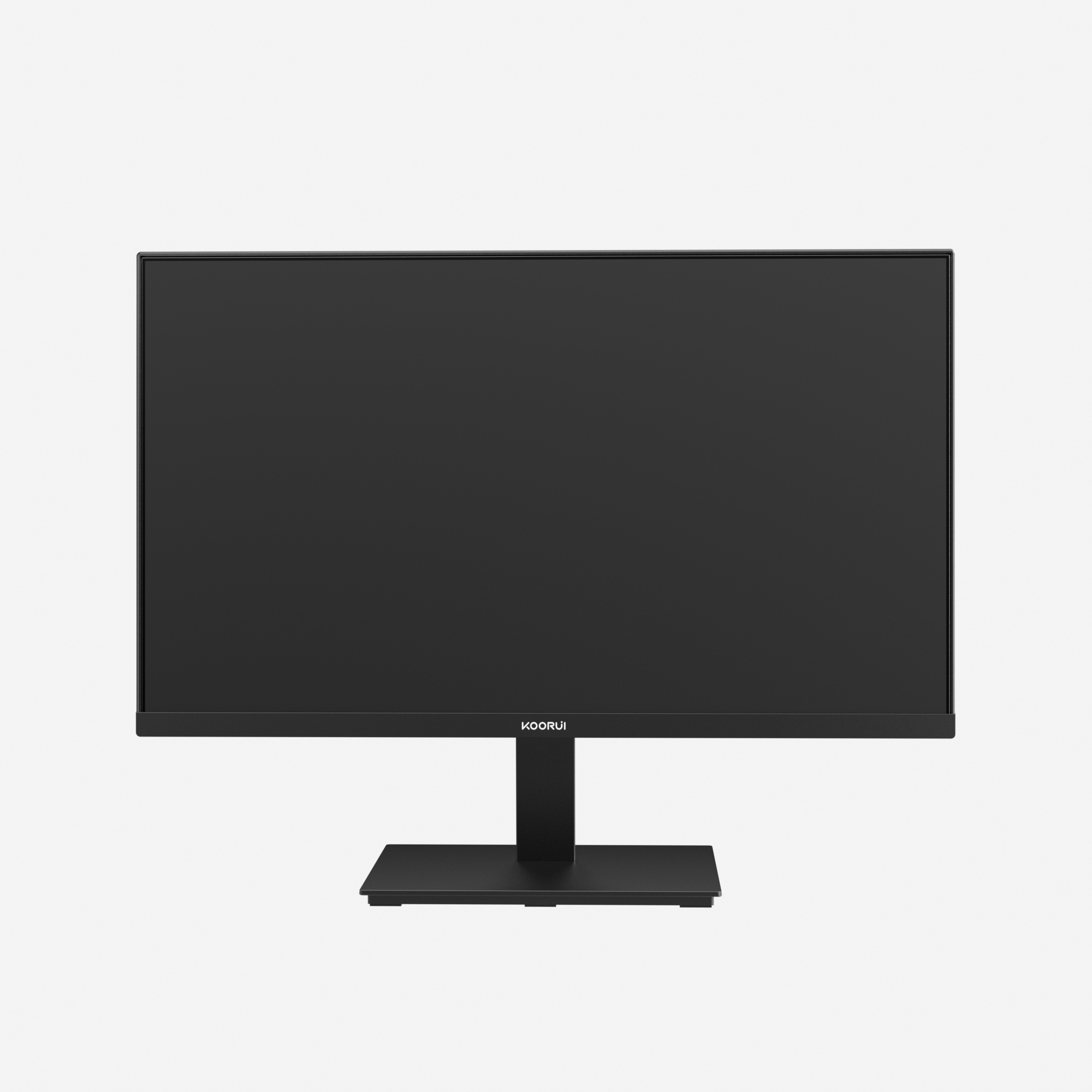 c7031c36-db20-4ecf-9e37-