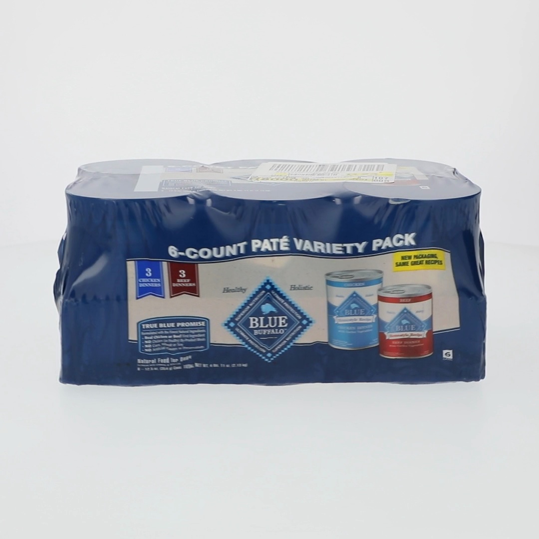 3d corporate solutions dumas arkansas diamond brand dog food Diamond Naturals Grain Free Skin & Coat Formula All Life Stages Dry Dog Food  - Fayetteville, NC