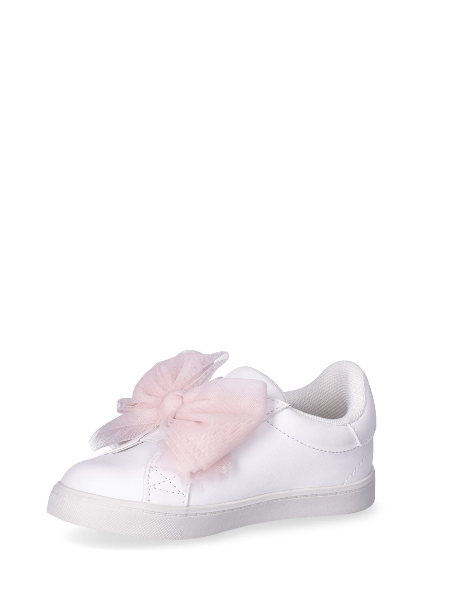 skechers prima little bow