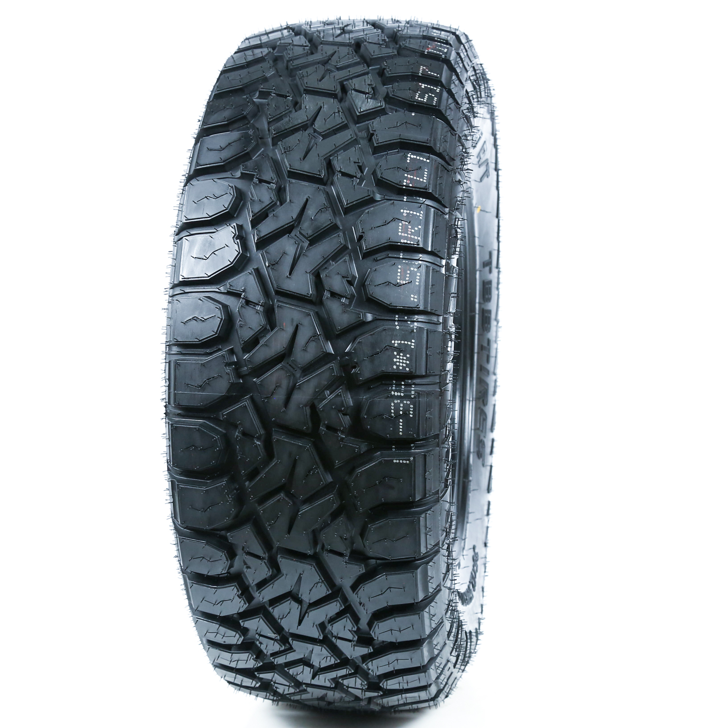 Chicago Wheel Service. 18x7.5 Jaguar XE 2020 Wheel Rim T4N25785