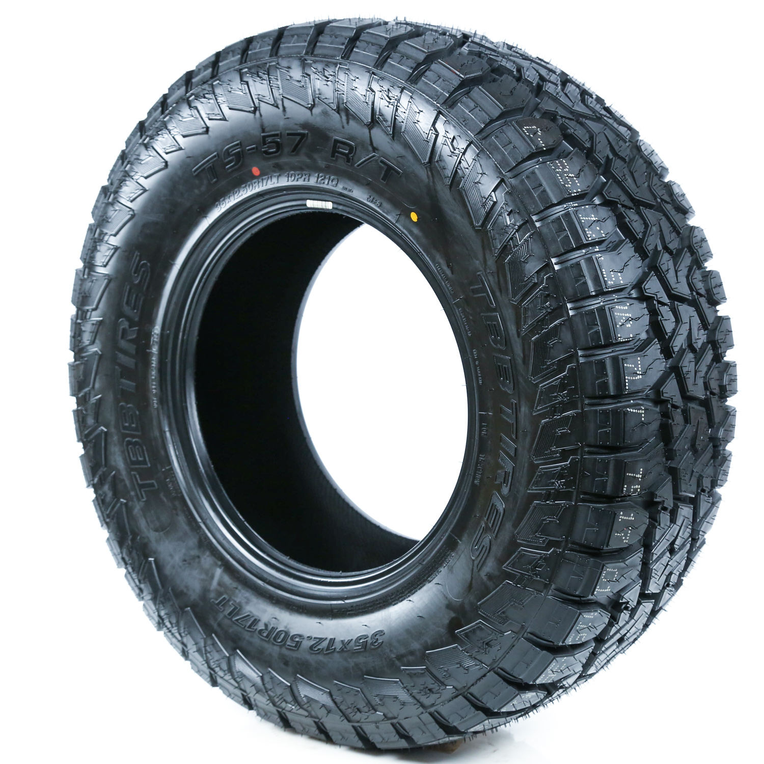 c771cd79-fdd6-48ff-81dd-