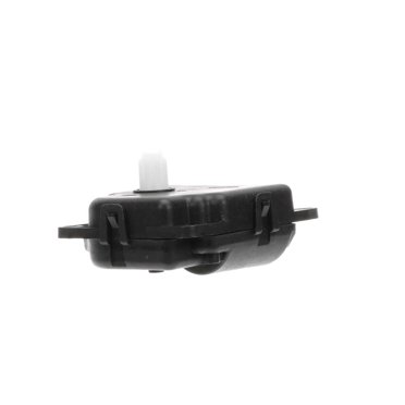 Dorman 604-627 HVAC Blend Door Actuator - Compatible With Nissan Frontier, Pathfinder, Xterra