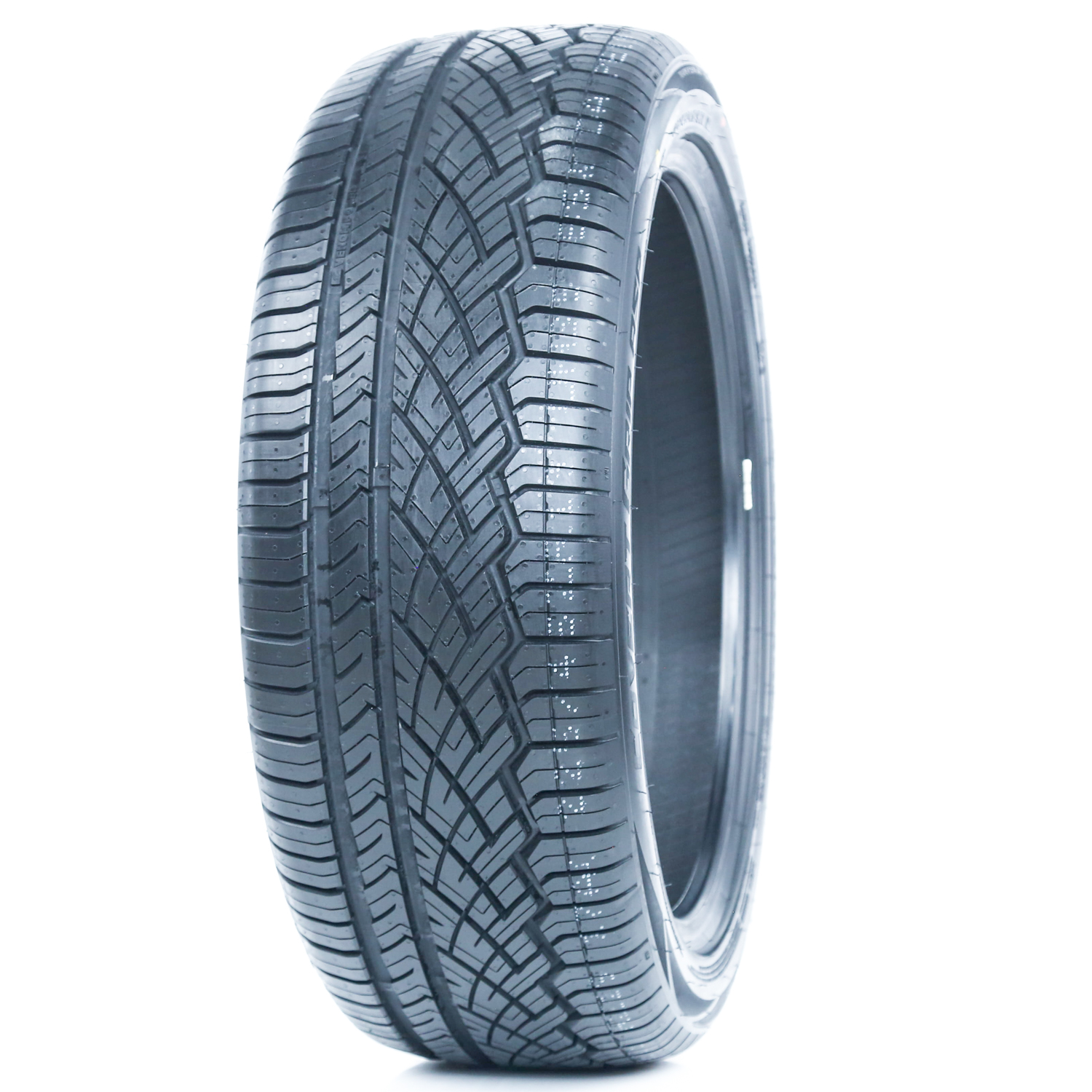 Venom Power Covert Grip ASP 225/45ZR19 225/45R19 96W XL High