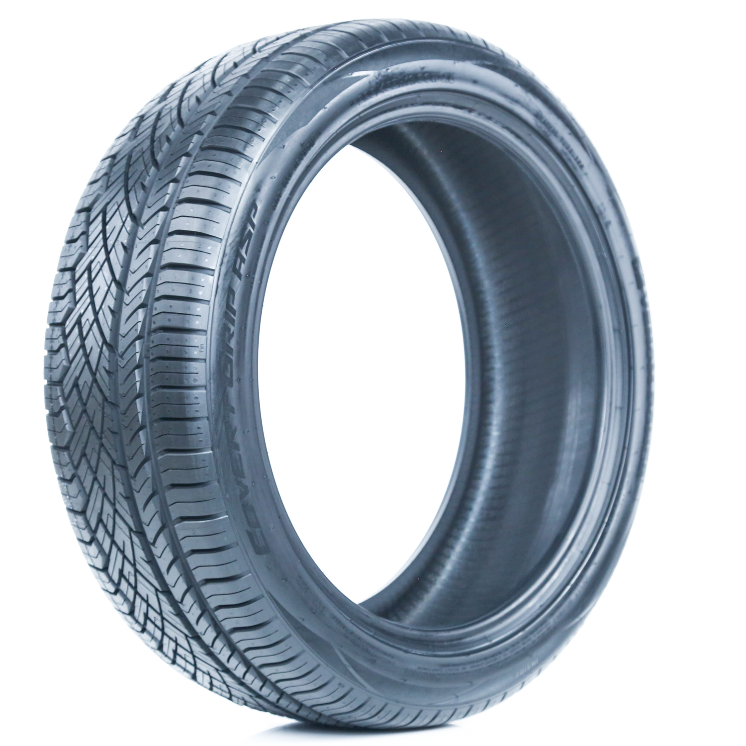 Venom Power Covert Grip ASP 225/45ZR19 225/45R19 96W XL High