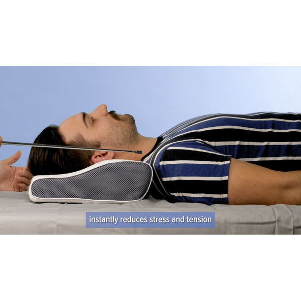 Derila Pillow 2pk | Pillow suppliers for ecommerce - Walmart