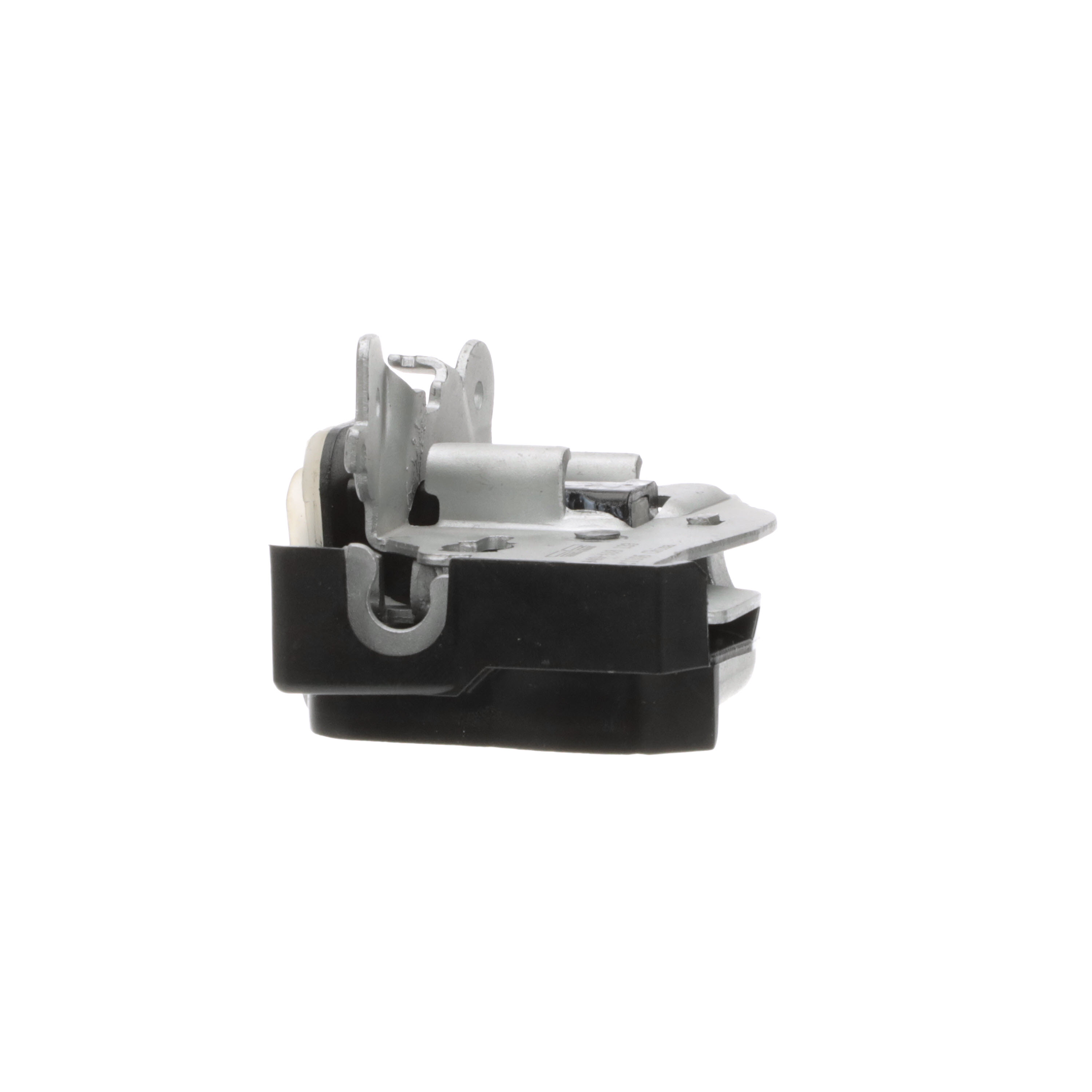 Dorman 940-118 Liftgate Latch Replacement For Ford Expedition, Lincoln Navigator, Mercury Mountaineer
