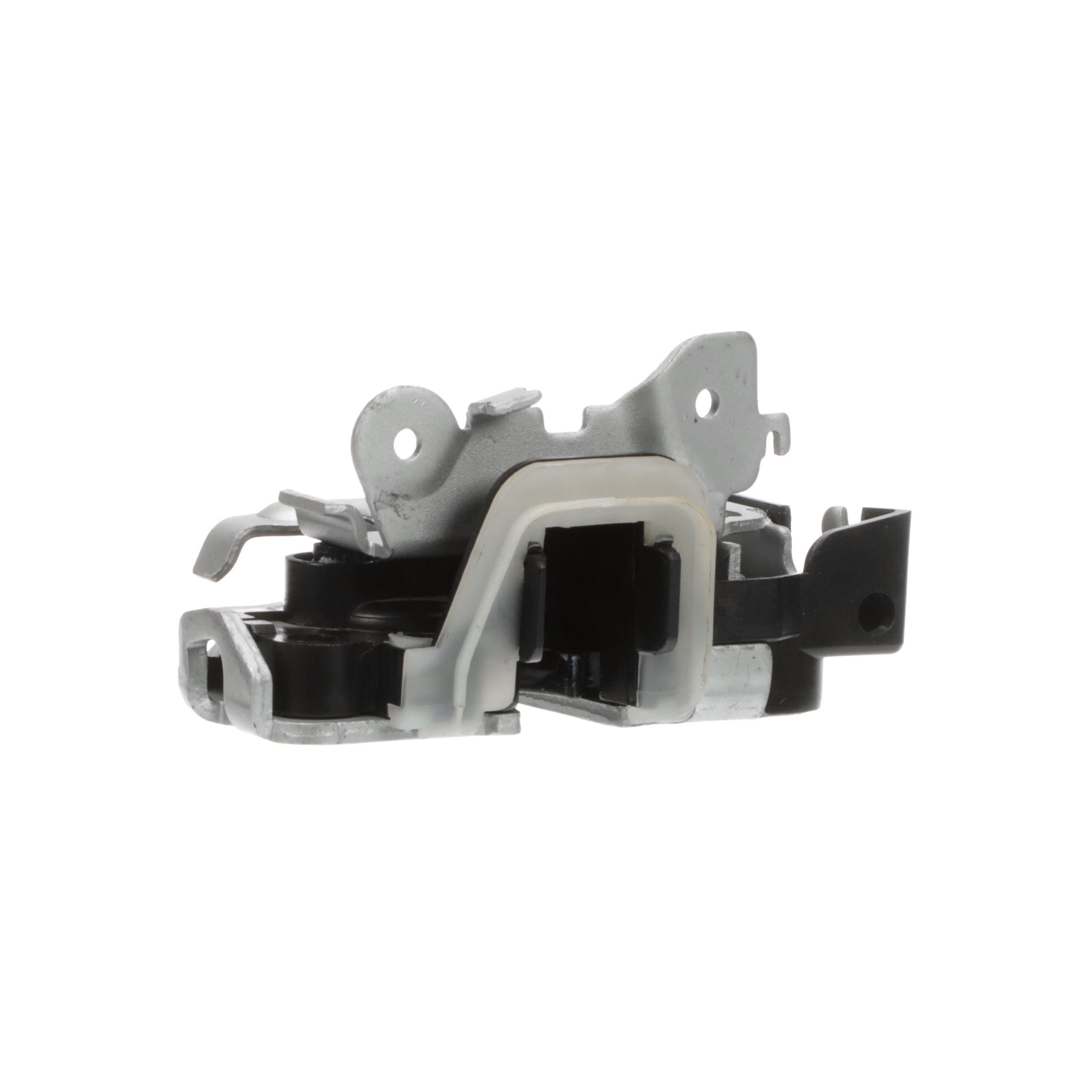 Dorman 940-118 Liftgate Latch Replacement For Ford Expedition, Lincoln Navigator, Mercury Mountaineer