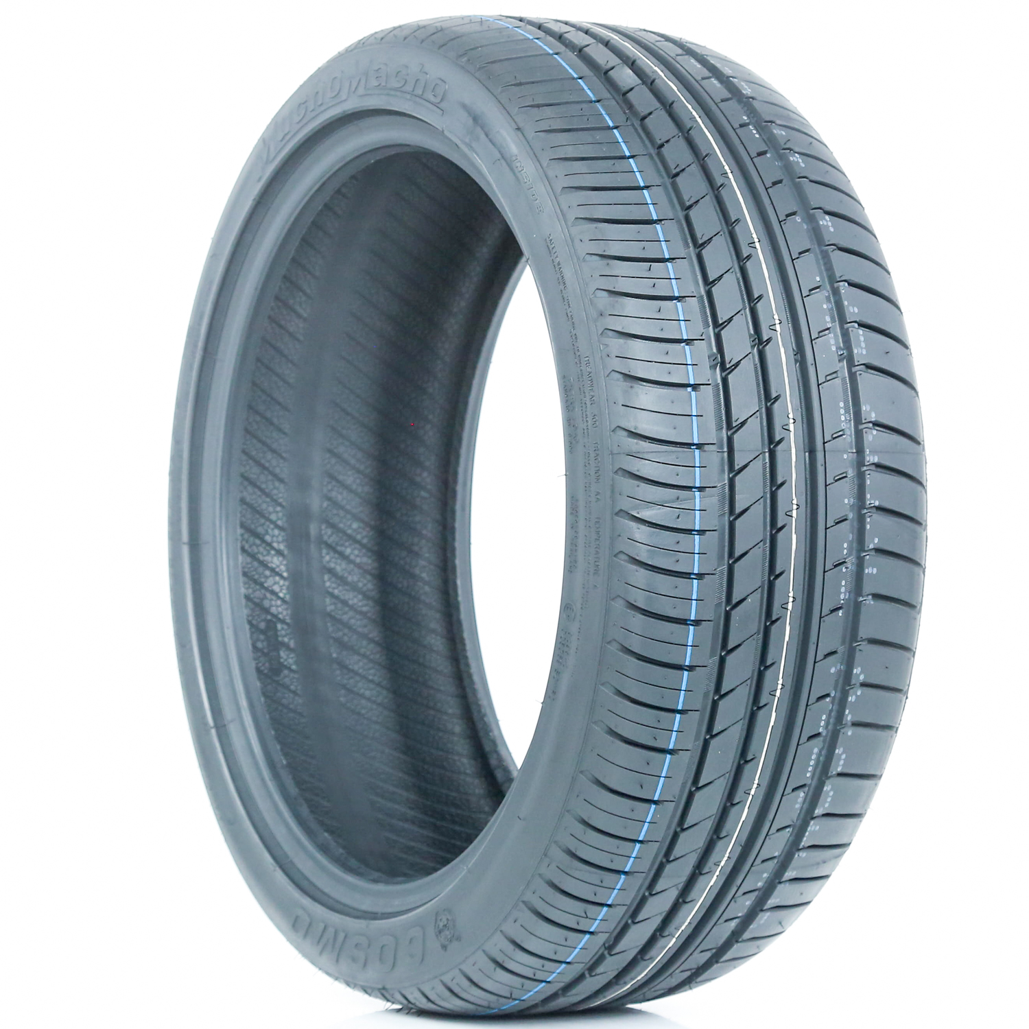 イッチー様 MONTHLY COLORS : SEPTEMBER – isseymiyake.com