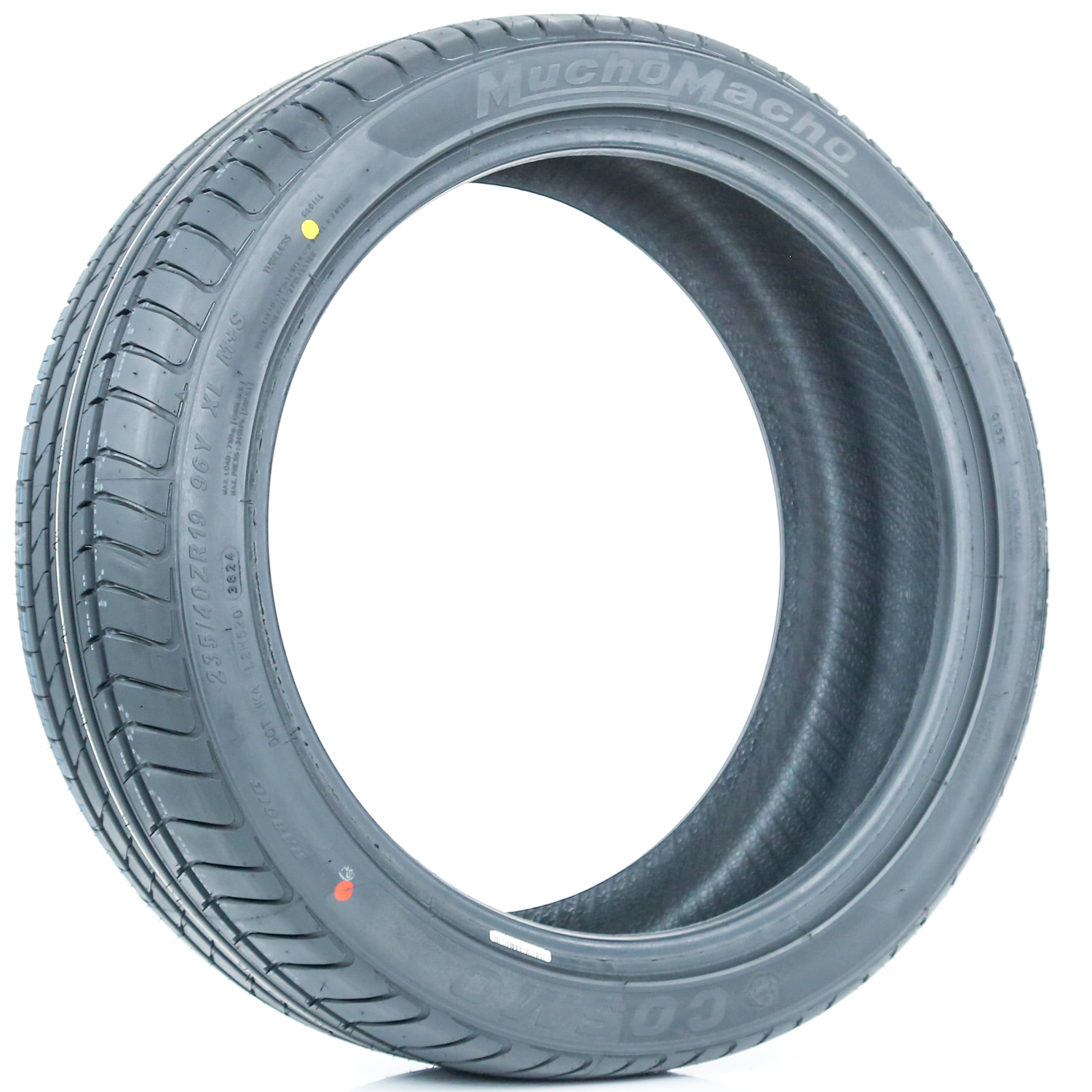 c904bba3-82fb-4b78-9f56-