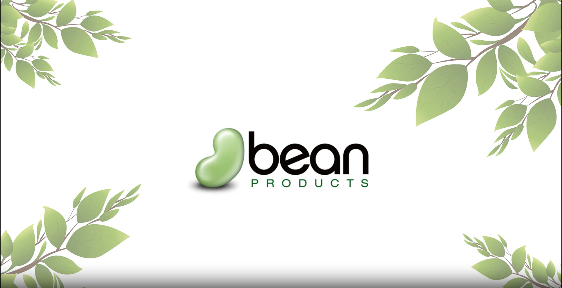 thumbnail video image 2 of Cotton Body Pillow Cover - Hypoallergenic Body Pillow Case with Zipper - Granny Stripe Kidney Bean Cover, 2 of 10