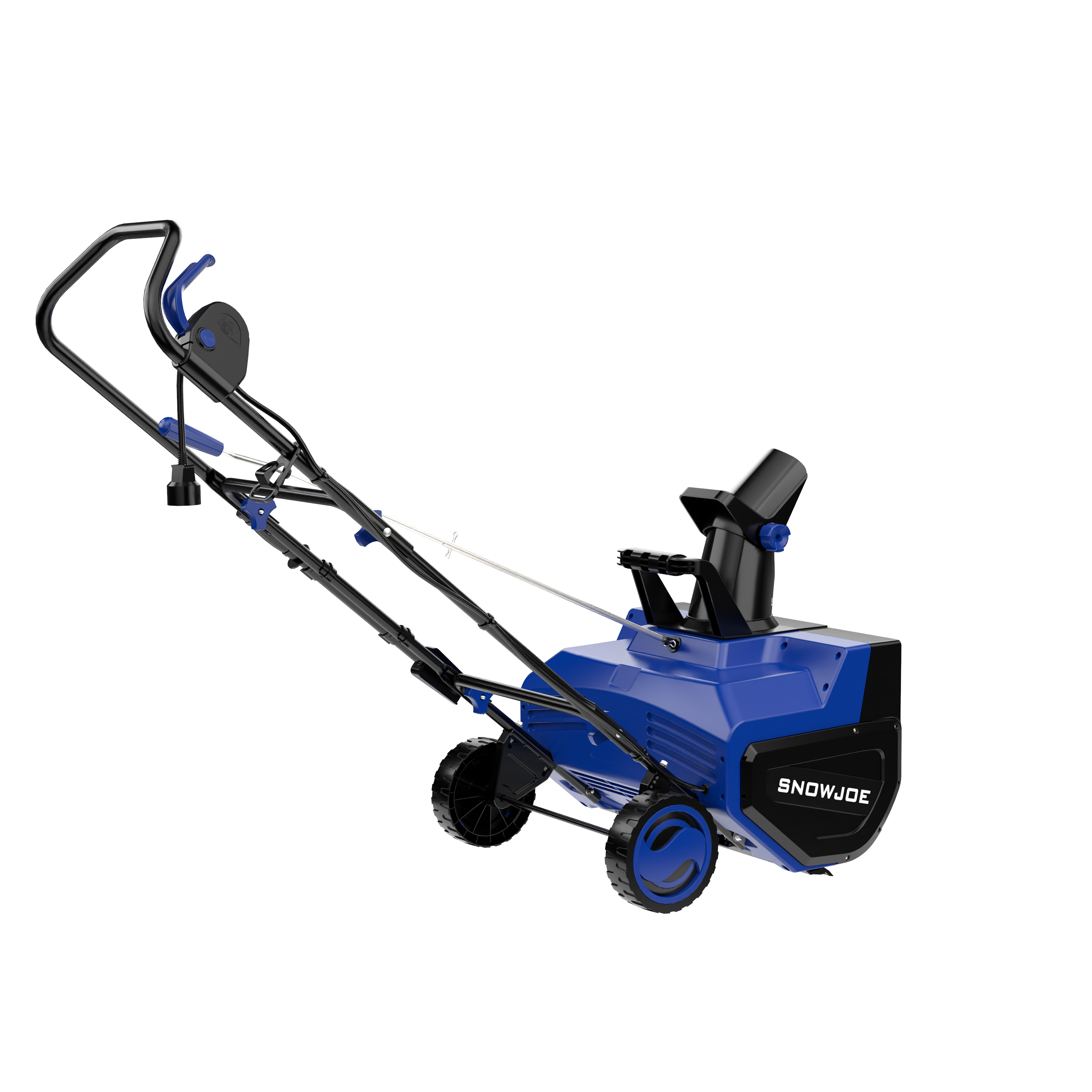 joe joe Amazon.com : Sun Joe CJ603E 15-Amp 1.7-Inch Cutting Diameter