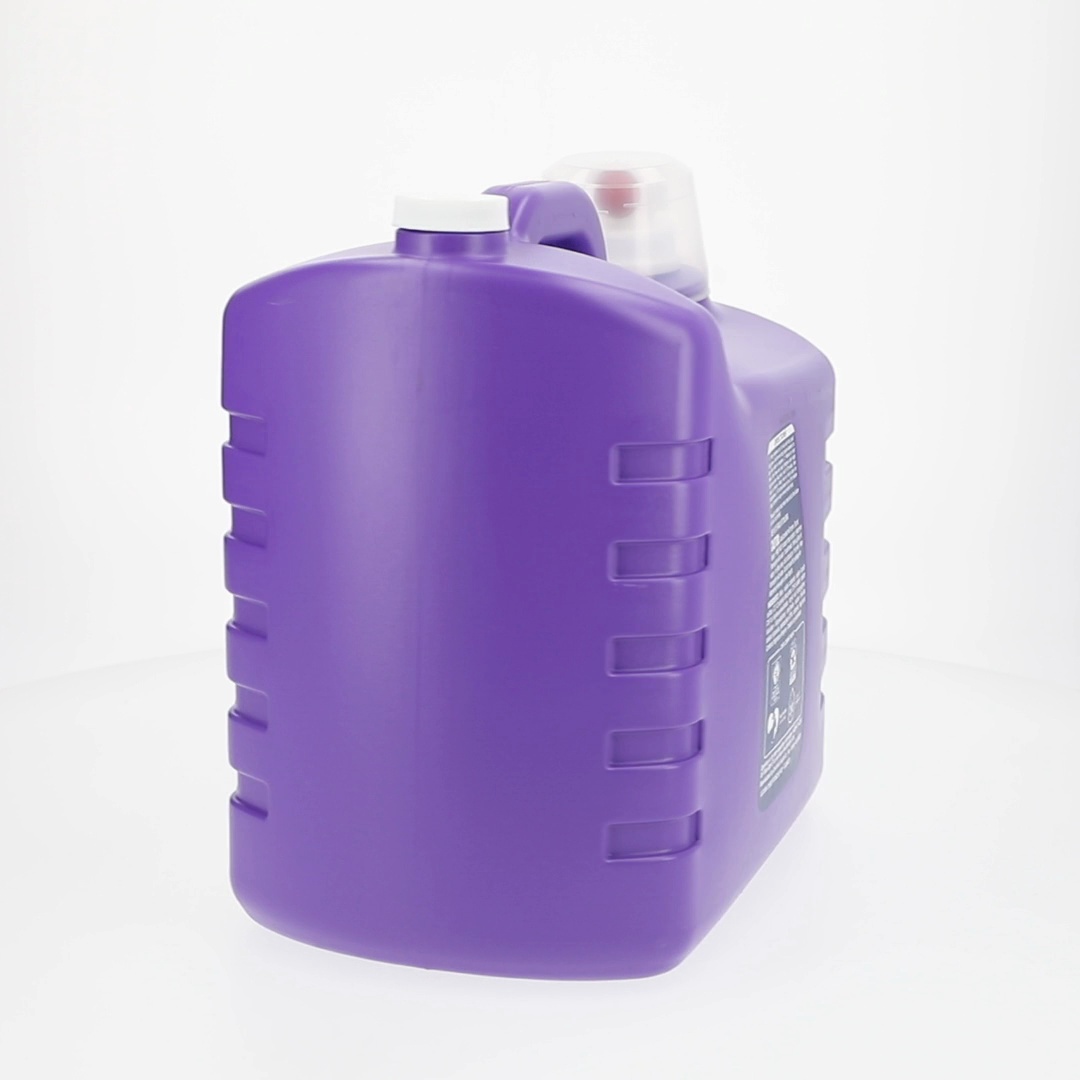 その他 EXshop 楽天市場】エクスペド ジップパック UL S EXPED ZIP PACK UL S 397428