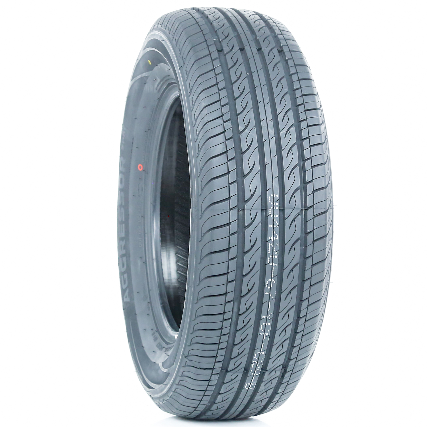 Arisun Aggressor ZP01 All Season P235/65R16 103H Passenger Tire