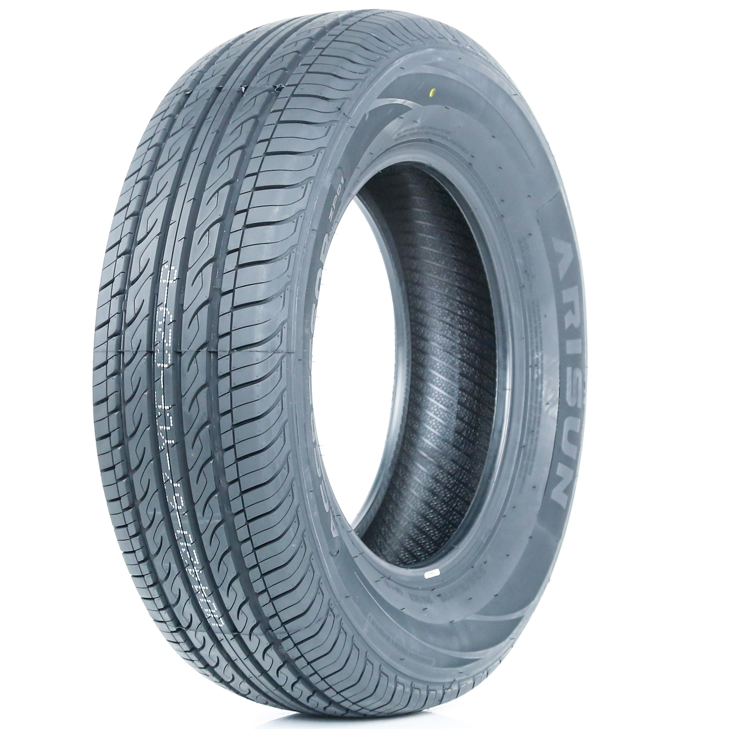 Arisun Aggressor ZP01 All Season P235/65R16 103H Passenger Tire