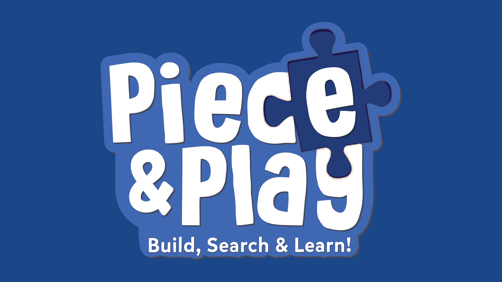 thumbnail video image 2 of Skillmatics Floor Puzzle & Game - Piece & Play Underwater Animals, Jigsaw & Toddler Puzzles for Kids Ages 3-7, 2 of 10