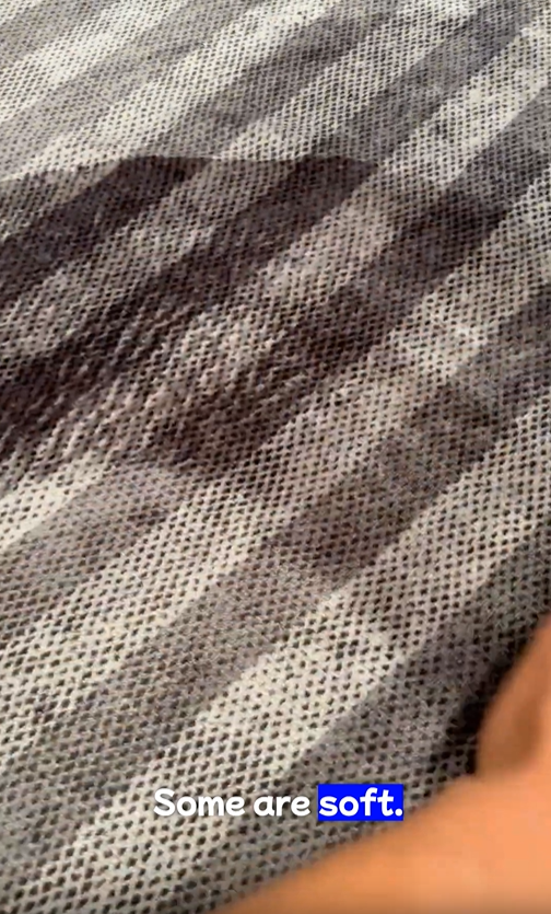 thumbnail video image 2 of Vianney Colors Full Size Lightweight Fleece Blanket Pink and Purple Polka Dots Design Soft Year-Round Cozy Throw for Teens' Beds and Couch, 2 of 6