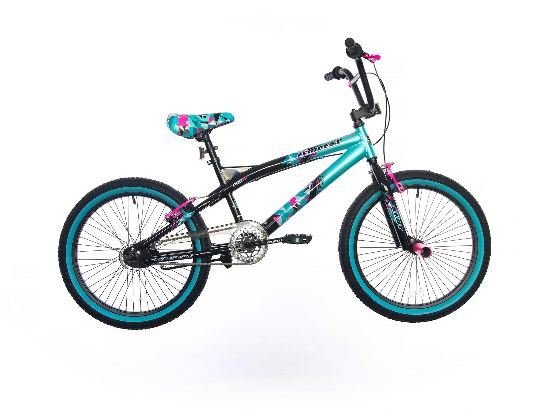 Walmart girls hot sale 20 inch bikes