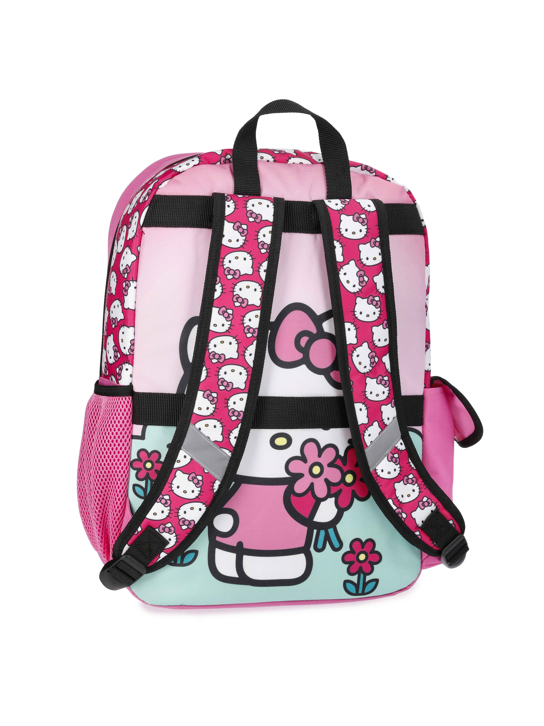 40l travel backpack industry stats For Women Men Flight Approved Carry-On Laptop Black large clutch Zero Shoulder Pain Handmade Exclusive Elephant Mini Color:UCT_Duck Green Dark Heather