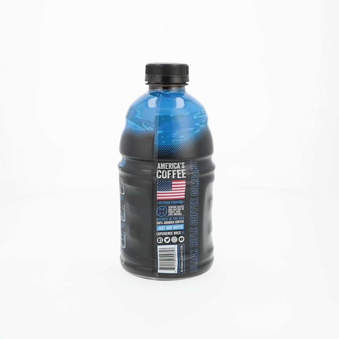 ca1ef4a9-872d-4ef2-bee8-