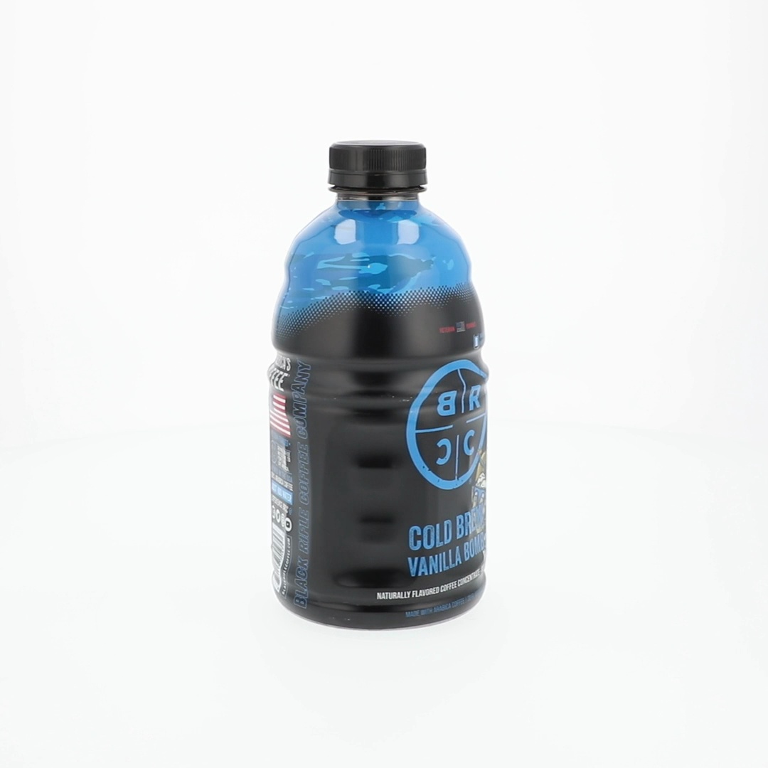 ca1ef4a9-872d-4ef2-bee8-