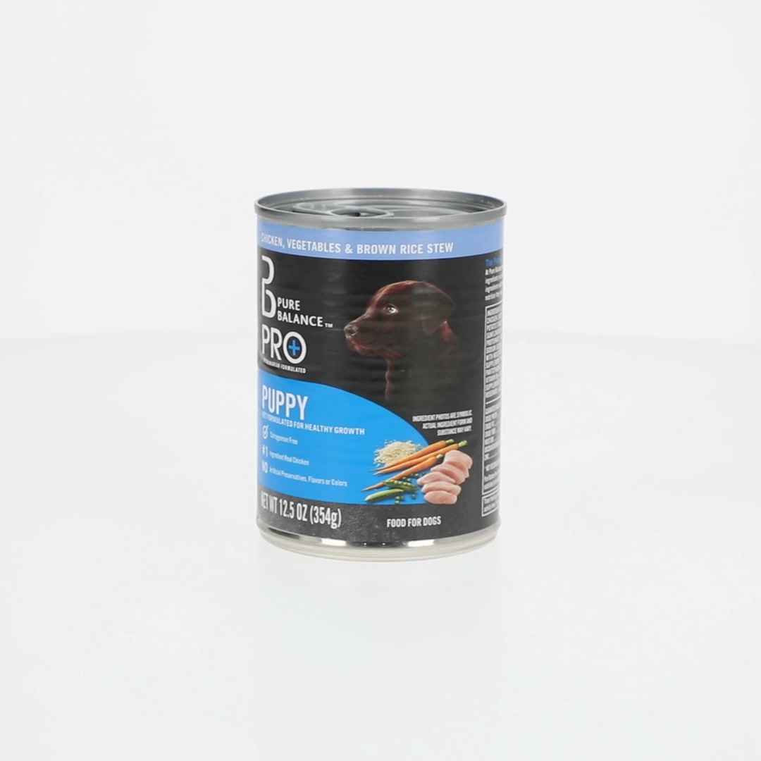 purina dog food for sensitive stomachs Pro Plan Large Breed Puppy Sensitive Skin & Stomach Dry Dog Food, Salmon & Rice, 24 lb
