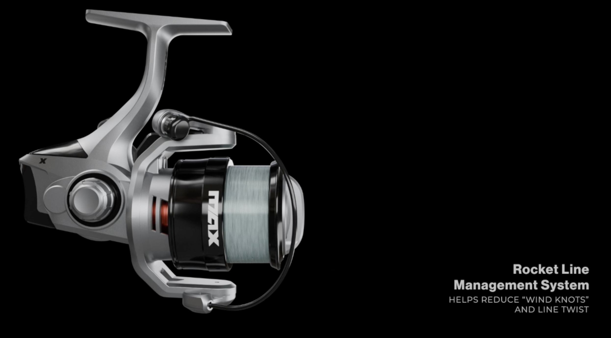 abu garcia c55 fs reel Revo X Low Profile Right / 6.7:1 The new Abu Garcia Max 5 LP reels flow down technology from the Revo 5 platform into a LP platform that offers performance reels at a great price point Abu Garcia Cardinal 55 Fixed