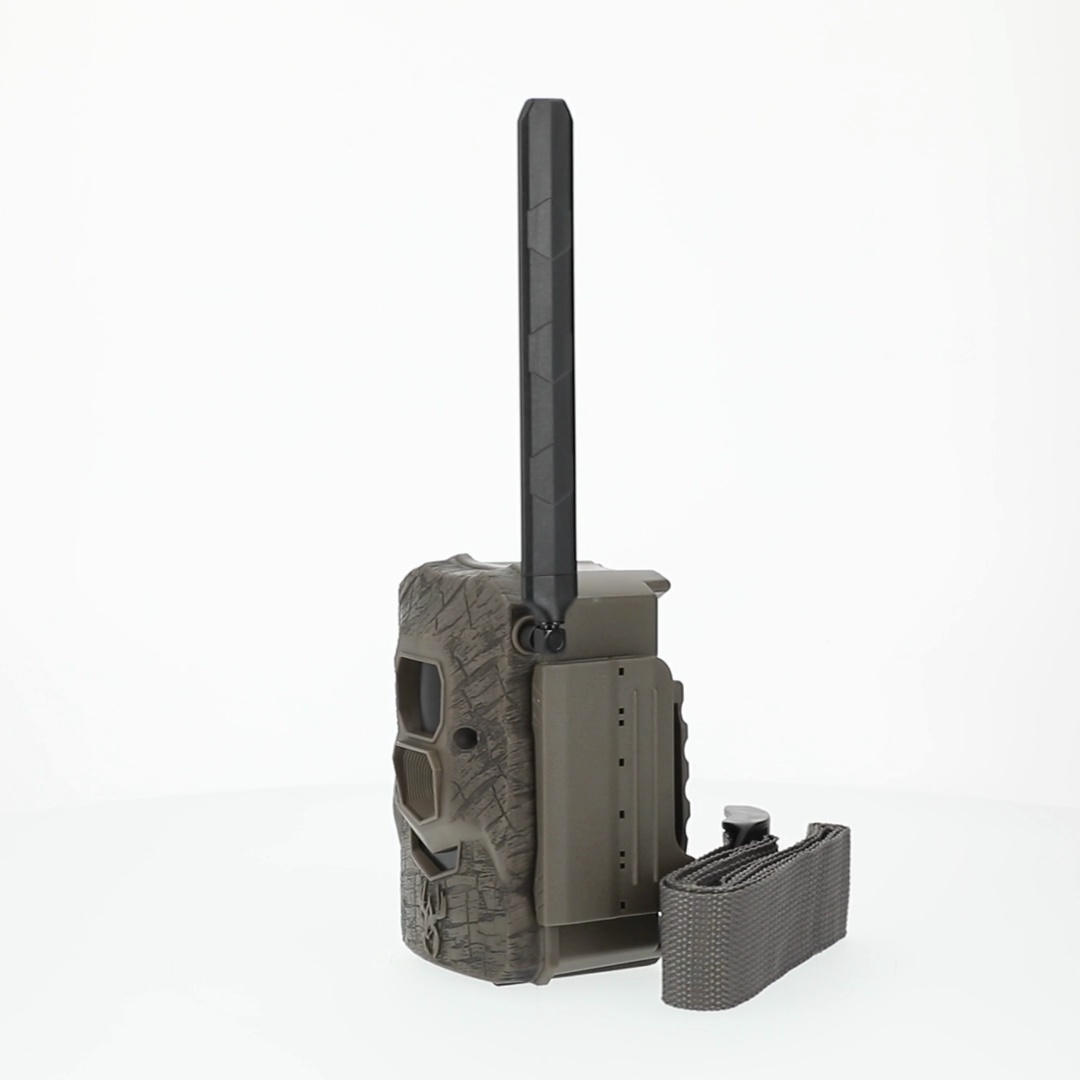 Wildgame Innovations Mayhem Cellular Trail Camera - Walmart