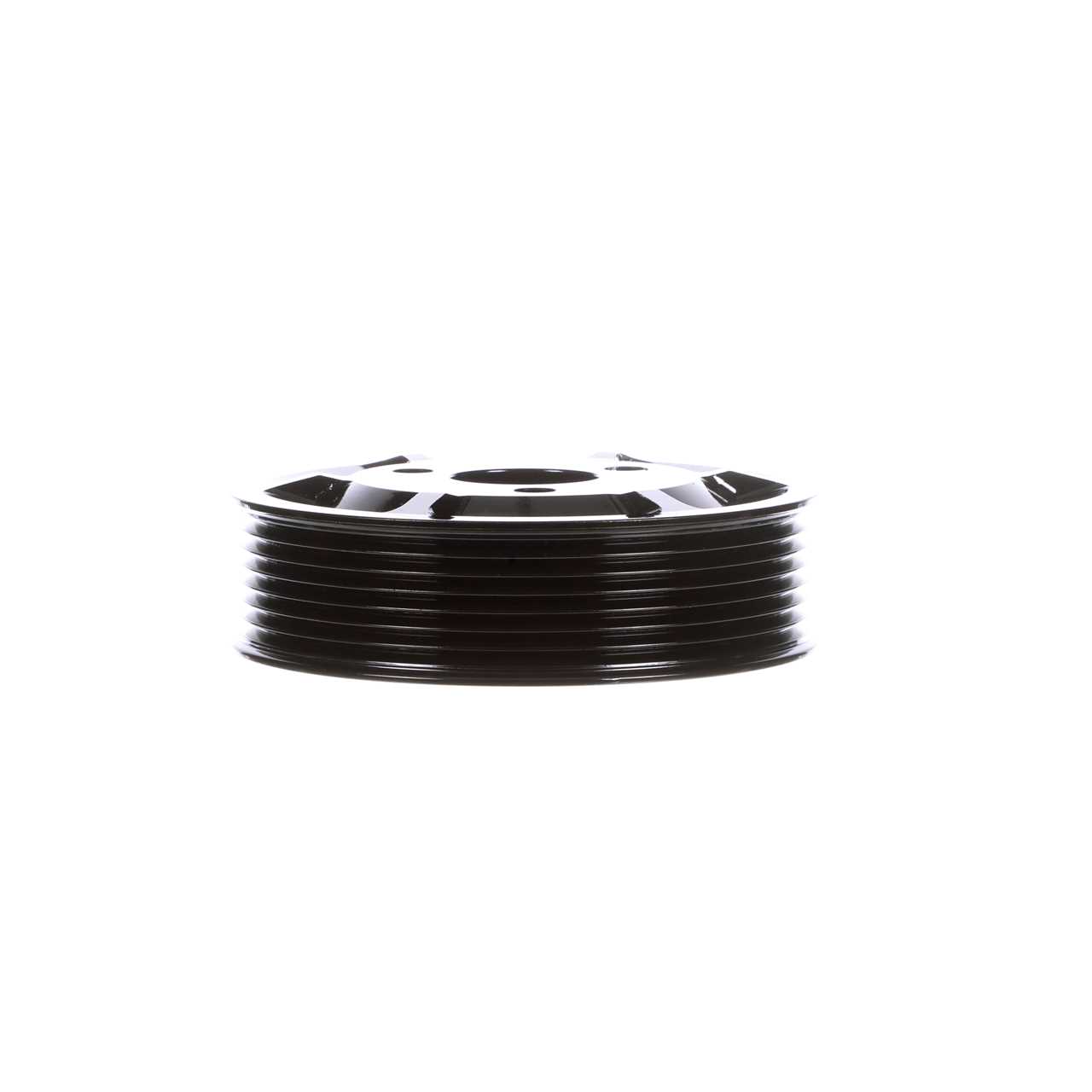 Dorman 300-392 Pulley Dorman 300-392 Power Steering Pump Pulley - Replacement For Select BMW Models Dorman BMW Power Steering Pump Pulley Dorman 300-392 Pulley Dorman 300-392 Power Steering Pump Pulley - Replacement For Select BMW Models Dorman BMW Power Steering Pump Pulley