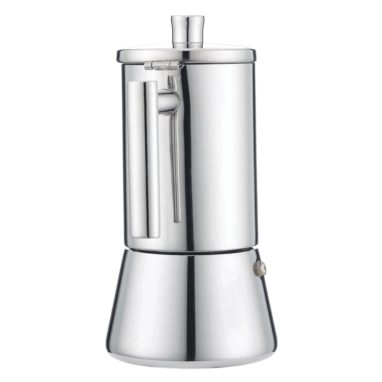 cb3608c7-be4f-460b-8de1-
