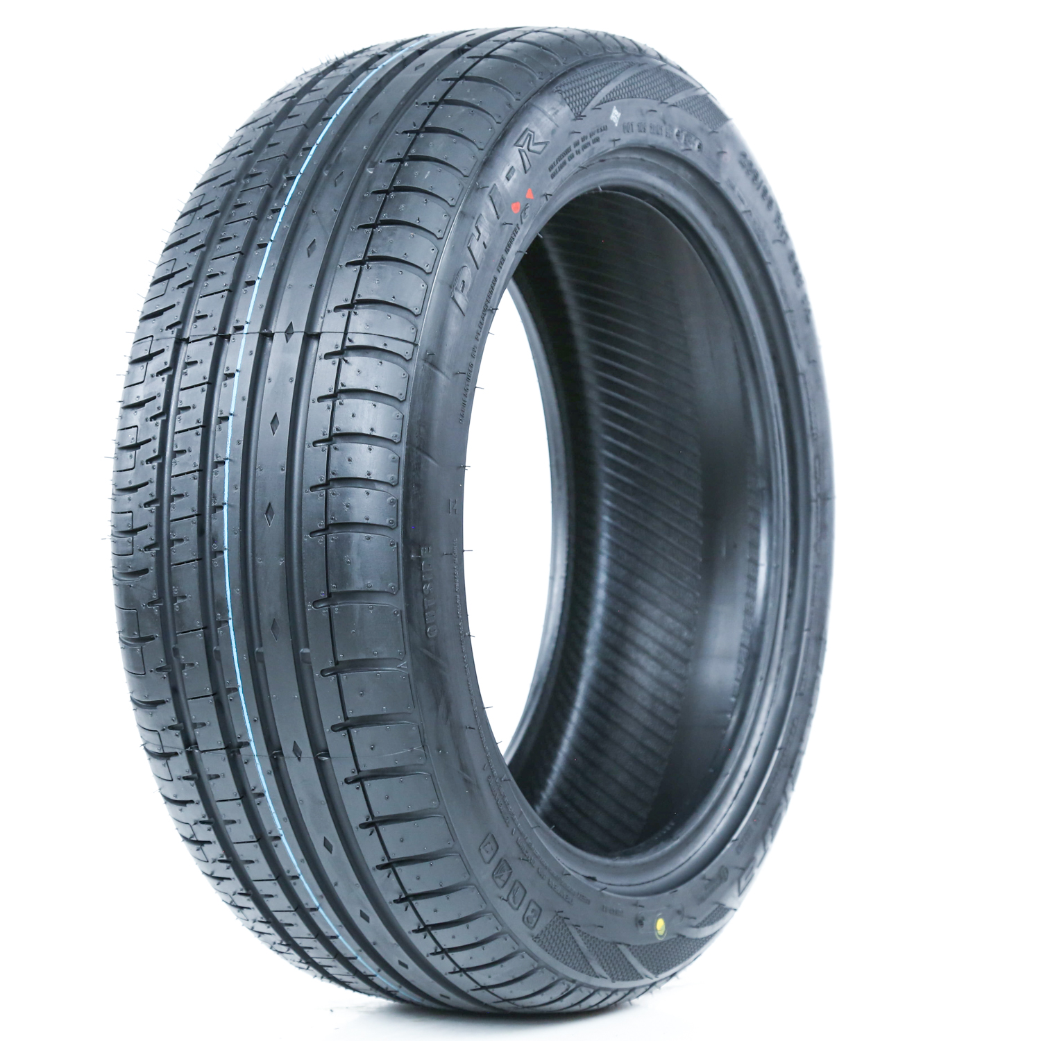 cb70925a-68e0-4cd7-a911-