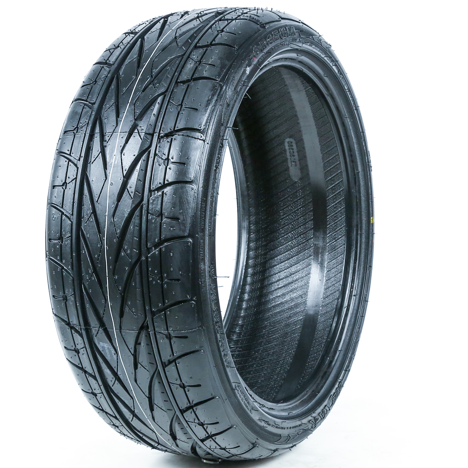 cb8432a7-954c-4747-94fc-