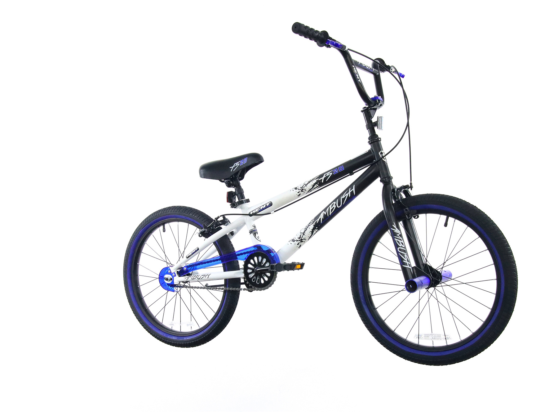 Impulsively bought a BMX bike, didnt film any content, bmx
