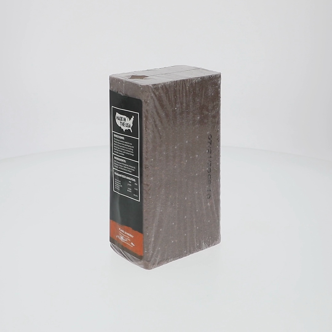 Wildgame Innovations Acorn Rage Block 2 Pack Deer Hunting