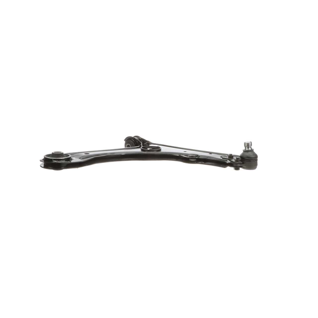 Dorman 521-246 Front Right Lower Suspension Control Arm and Ball