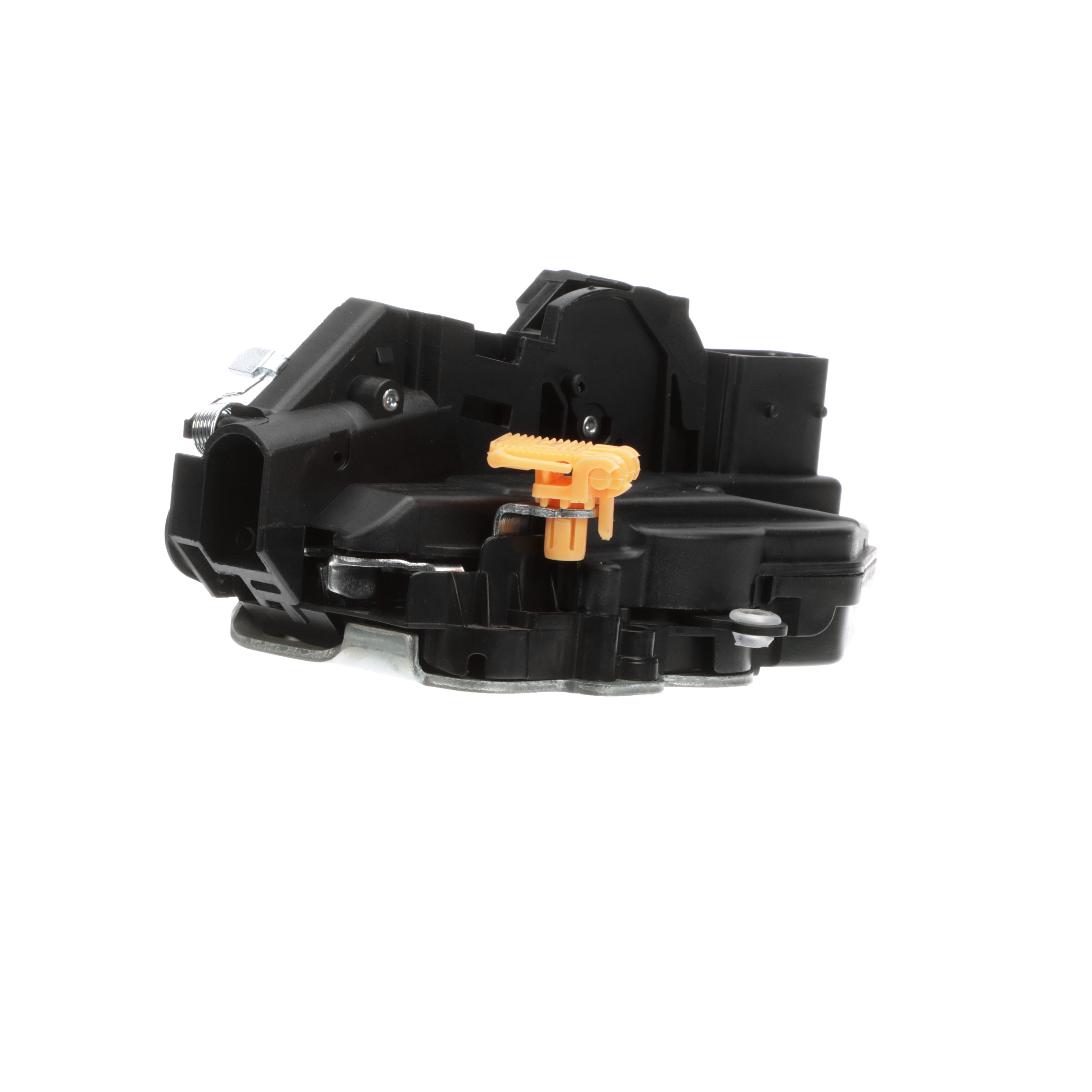 Dorman 931-914 Front Driver Side Door Lock Actuator Motor for