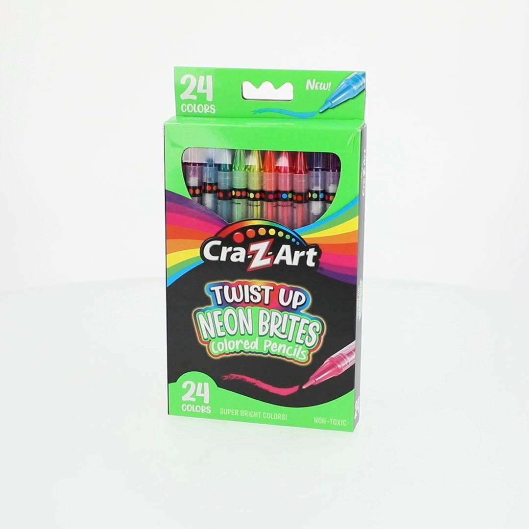 BRUNT crazy about タンカラー crazy about BRUNT タンカラー BRUNT crazy about タンカラー brunt