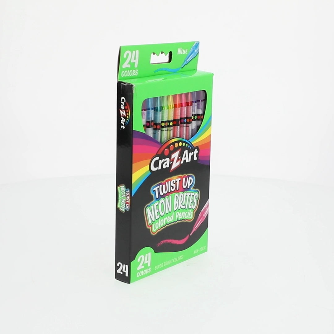 cc7d7470-933d-4970-9bb6-