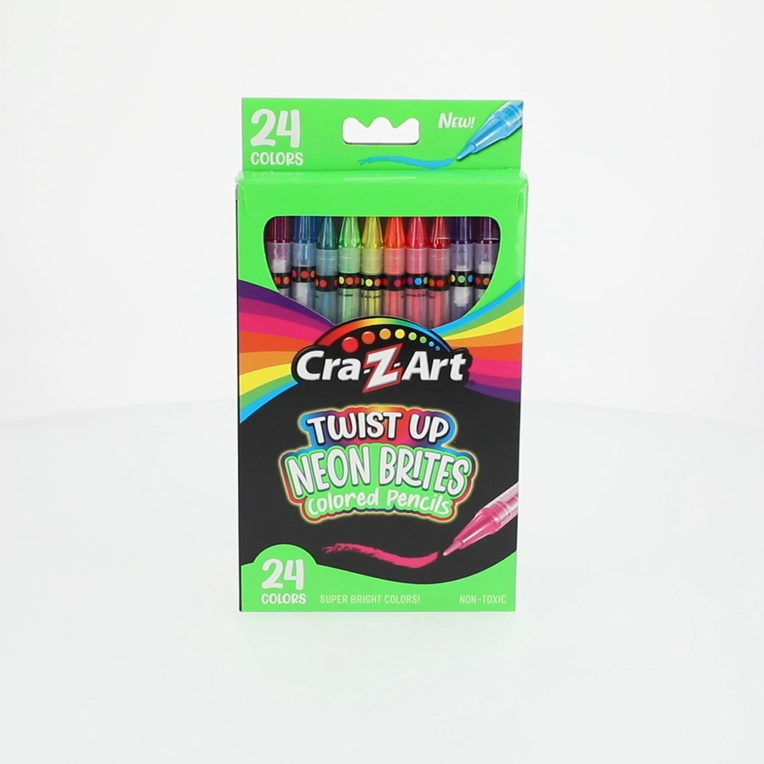 cc7d7470-933d-4970-9bb6-