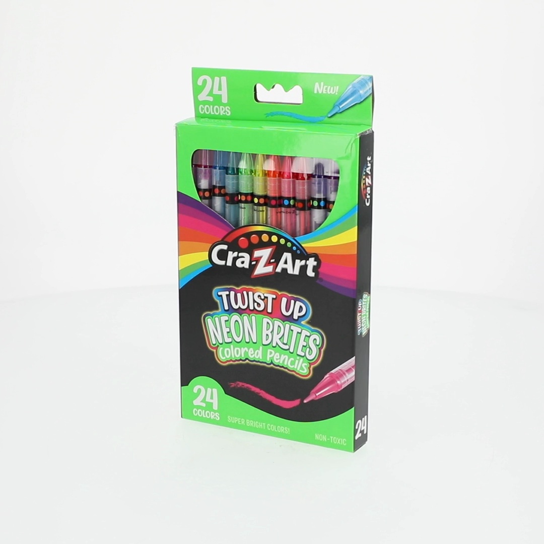 cc7d7470-933d-4970-9bb6-