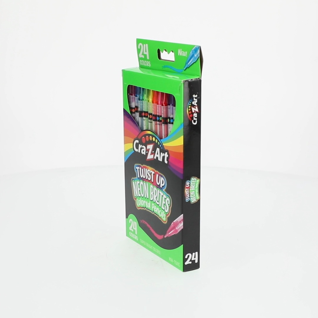 cc7d7470-933d-4970-9bb6-