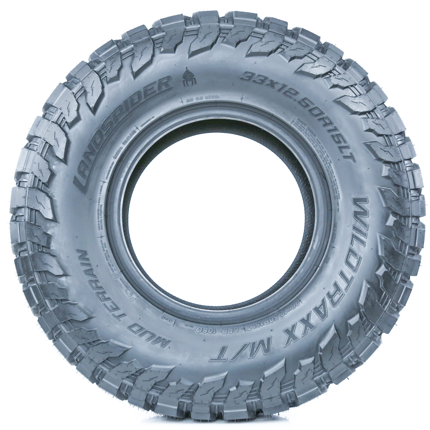 cca99af8-022d-494b-ba4a-
