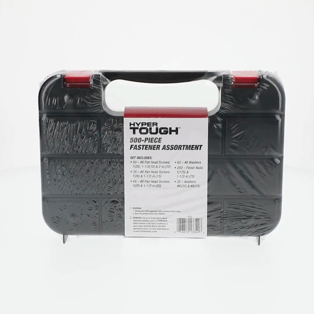 ccafd7c5-085b-46e1-9370-