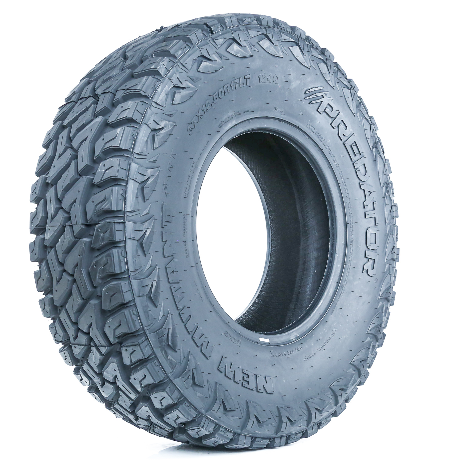 cda0b120-434c-43b2-b1f1-